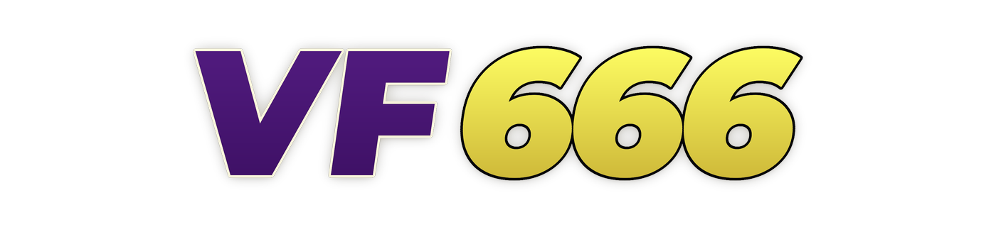 vf666